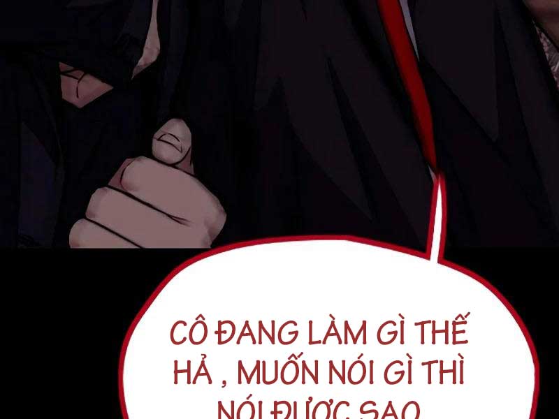 Chương 463.5 - Trang 155