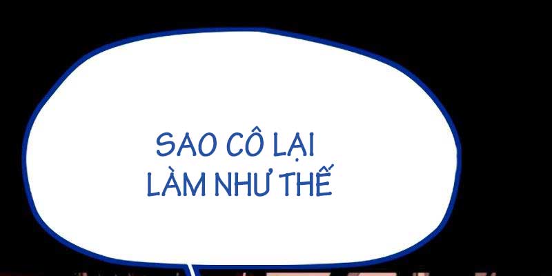 Chương 463.5 - Trang 178