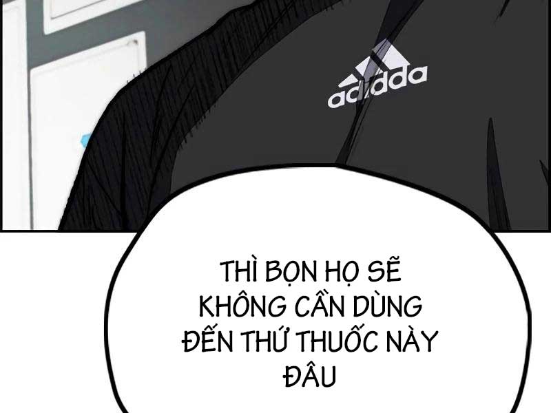 Chương 463.5 - Trang 19