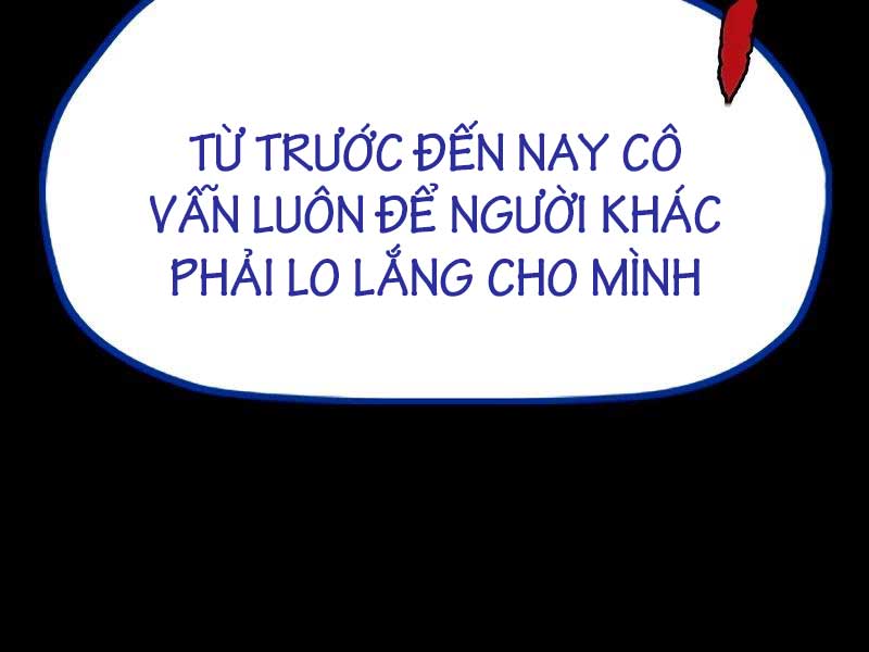 Chương 463.5 - Trang 181