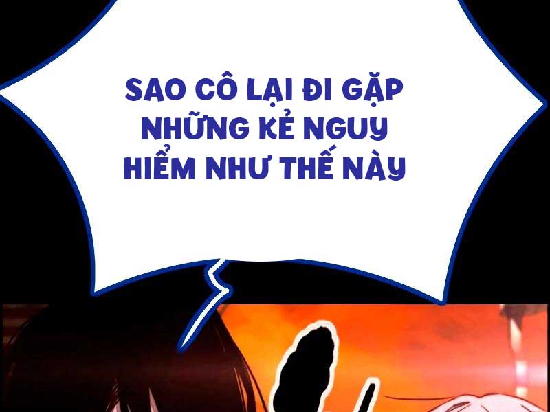 Chương 463.5 - Trang 183