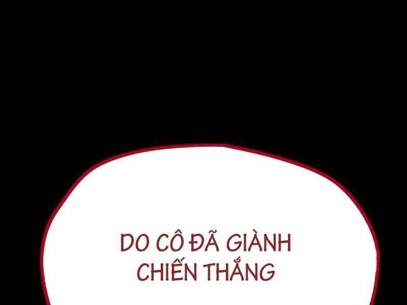 Chương 463.5 - Trang 187