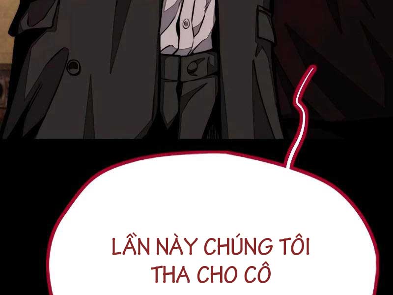 Chương 463.5 - Trang 190