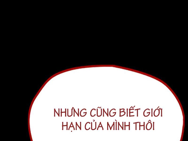 Chương 463.5 - Trang 192