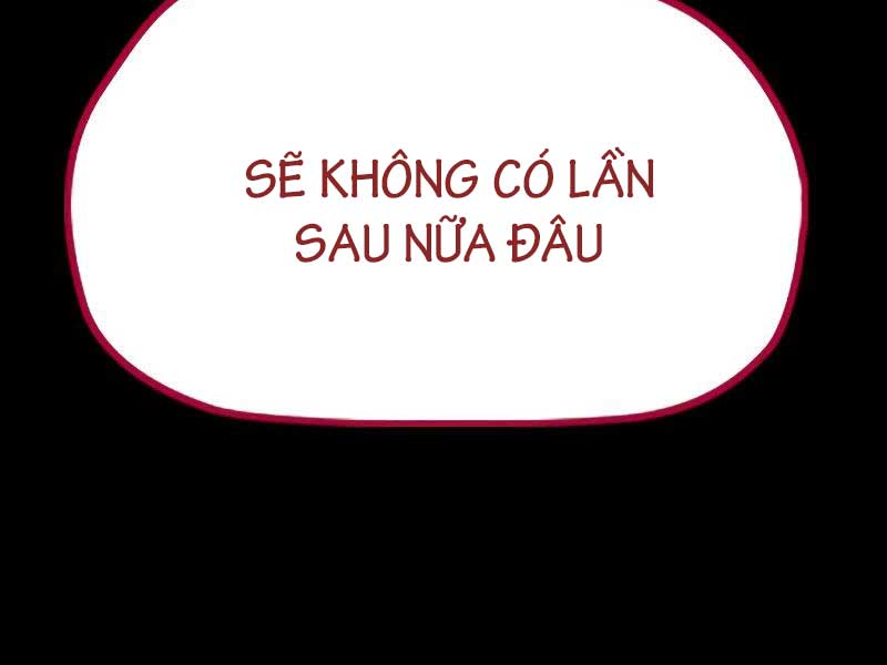 Chương 463.5 - Trang 196