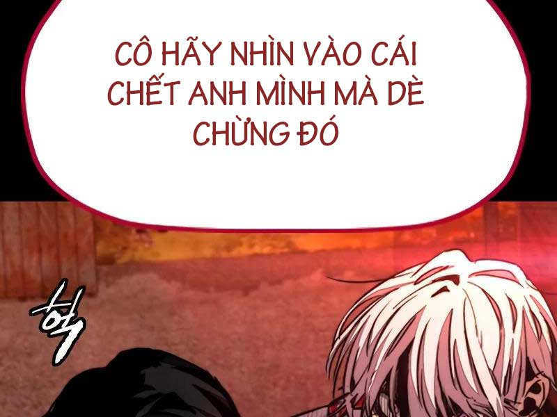 Chương 463.5 - Trang 198