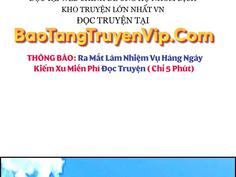 Chương 463.5 - Trang 21