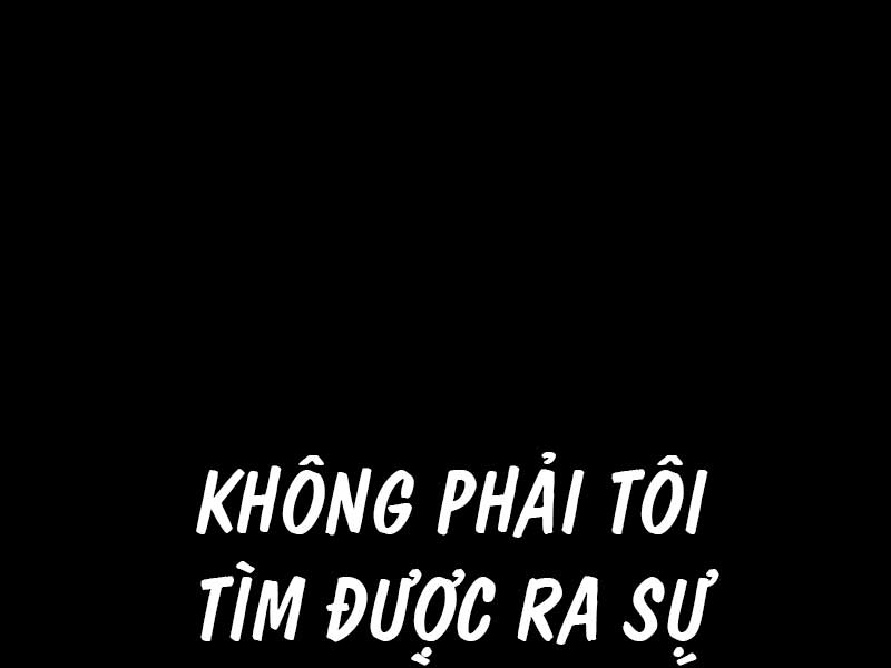 Chương 463.5 - Trang 201