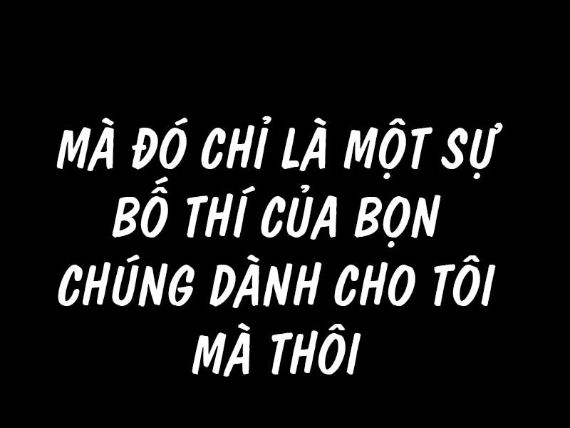 Chương 463.5 - Trang 205