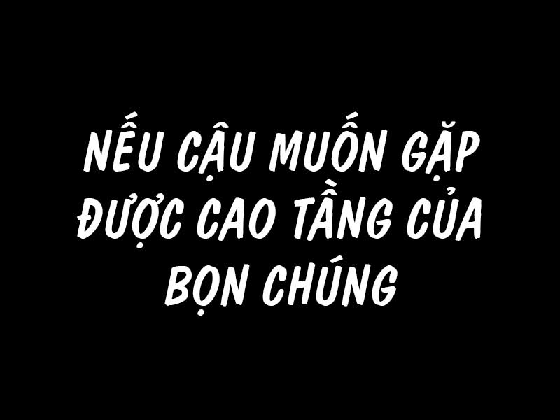 Chương 463.5 - Trang 208