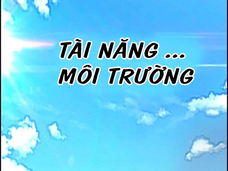 Chương 463.5 - Trang 22