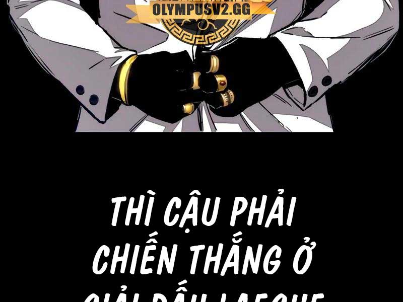Chương 463.5 - Trang 211