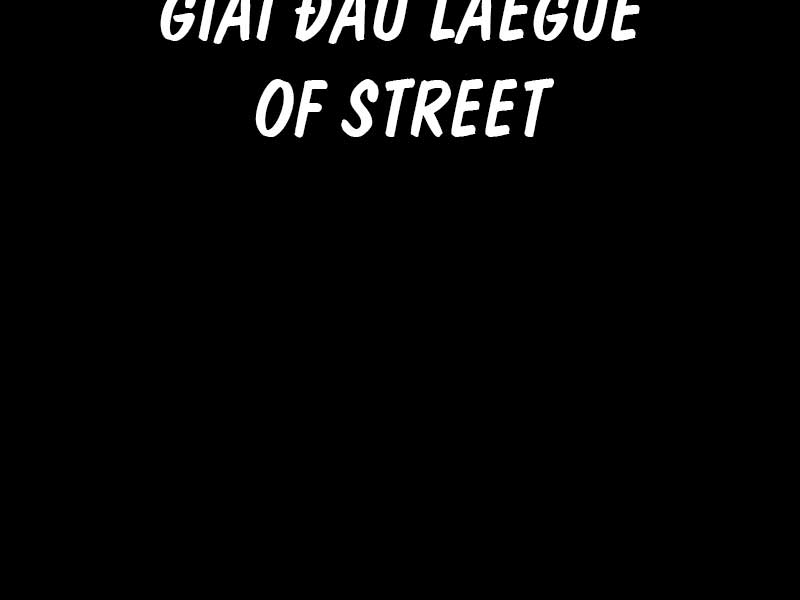 Chương 463.5 - Trang 212