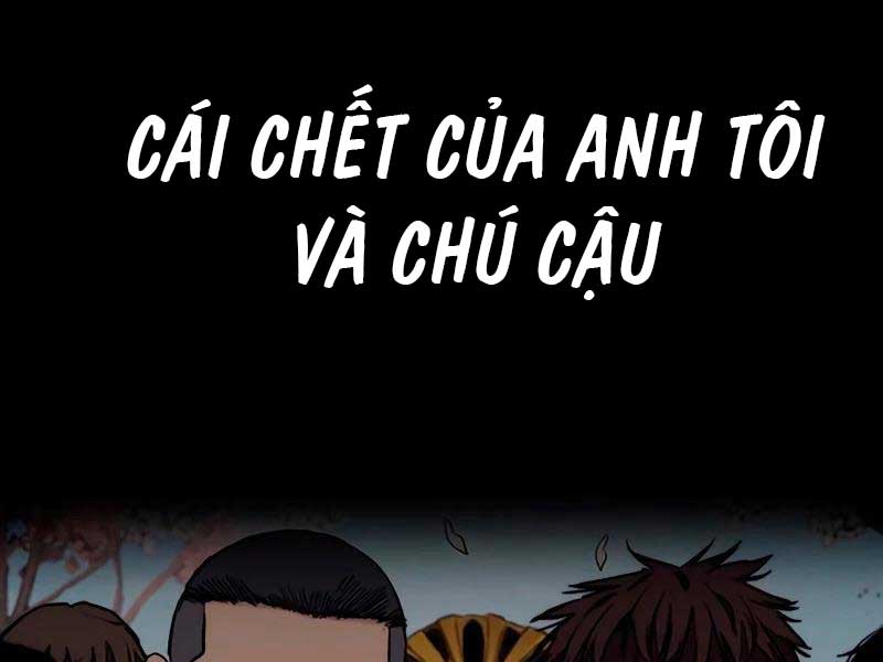 Chương 463.5 - Trang 213