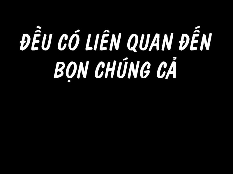 Chương 463.5 - Trang 216