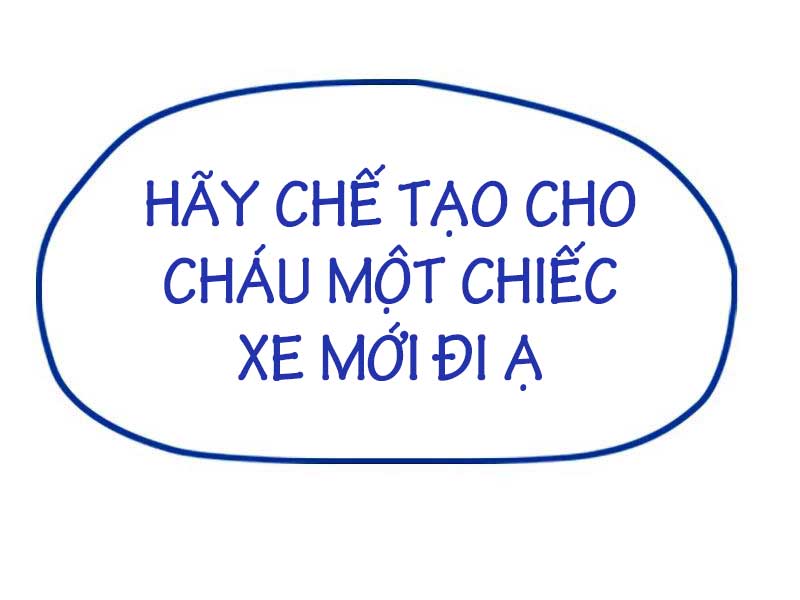 Chương 463.5 - Trang 229