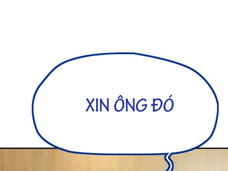 Chương 463.5 - Trang 234