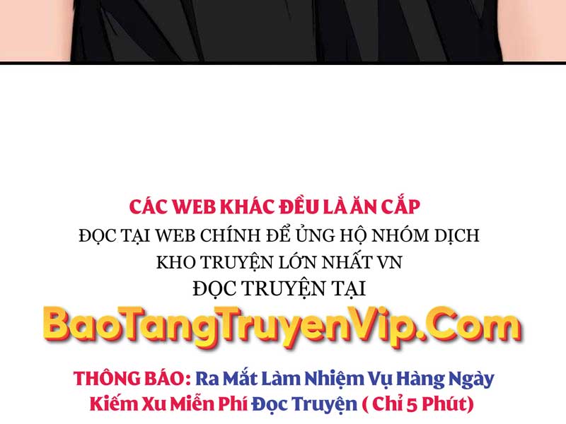 Chương 463.5 - Trang 237