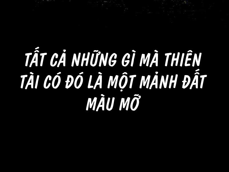 Chương 463.5 - Trang 25