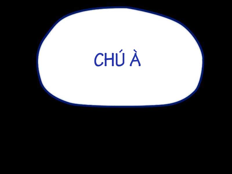 Chương 463.5 - Trang 241