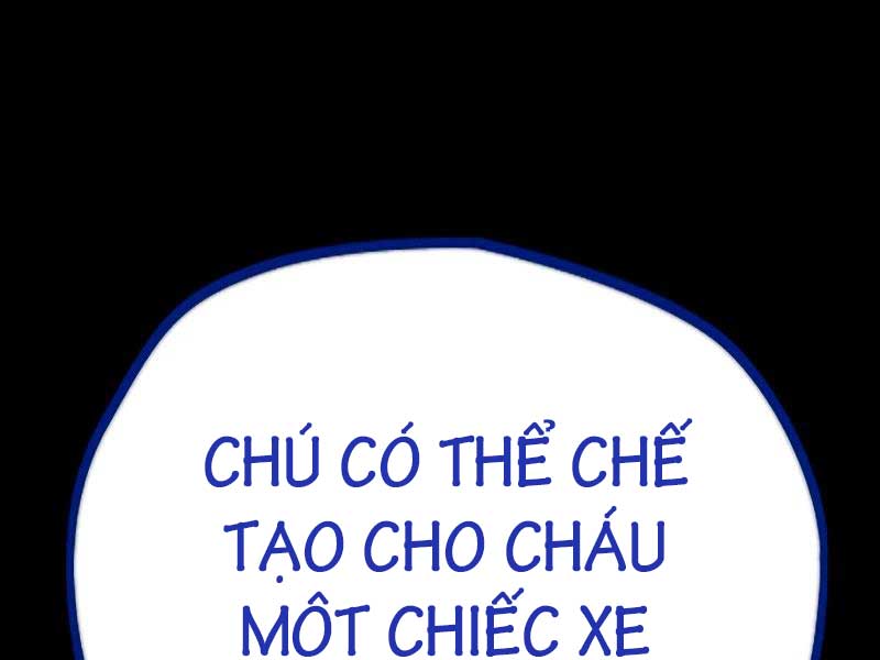Chương 463.5 - Trang 242