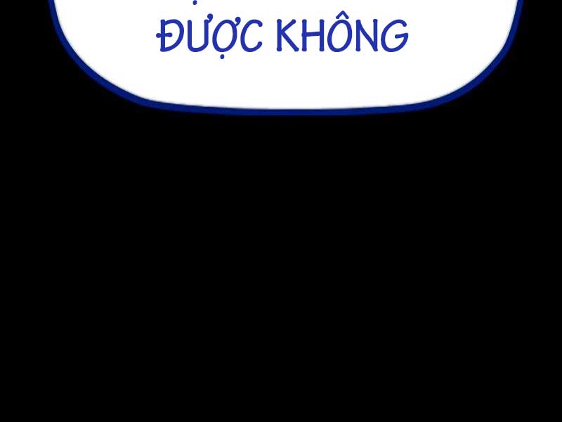 Chương 463.5 - Trang 243