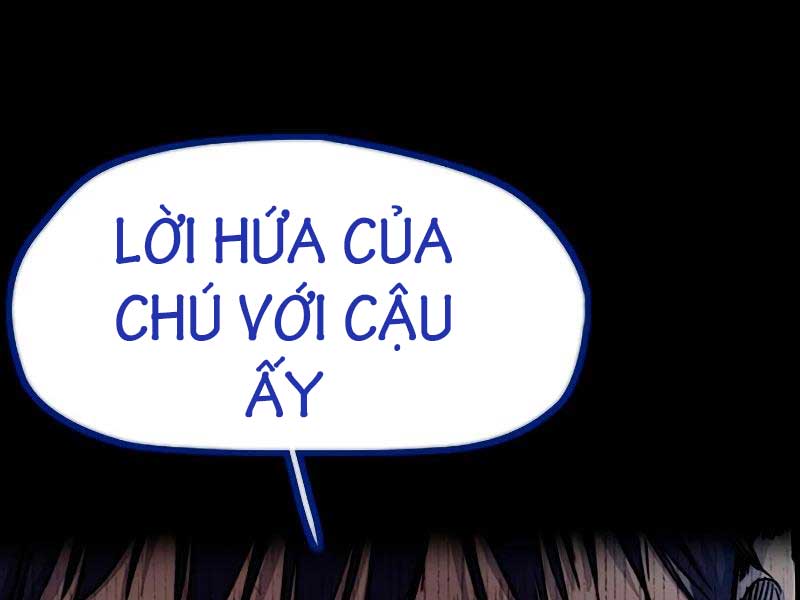 Chương 463.5 - Trang 244