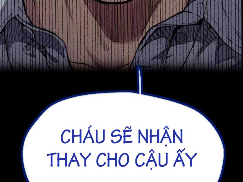 Chương 463.5 - Trang 246
