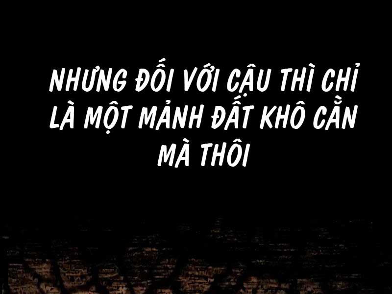 Chương 463.5 - Trang 26