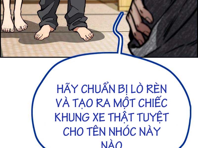 Chương 463.5 - Trang 266