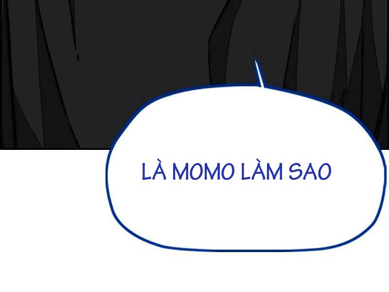 Chương 463.5 - Trang 270