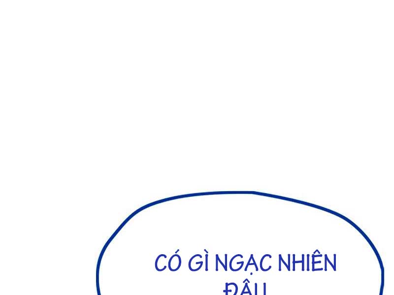 Chương 463.5 - Trang 271