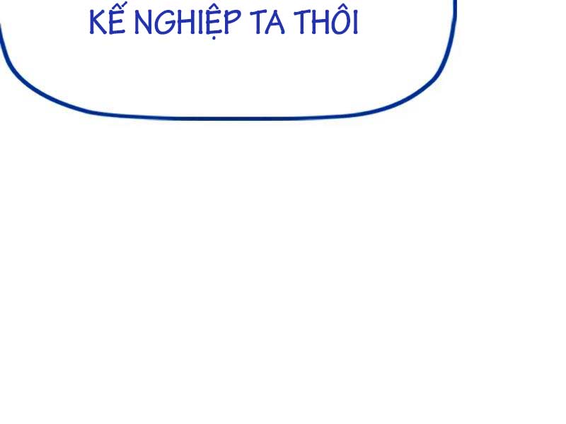 Chương 463.5 - Trang 275
