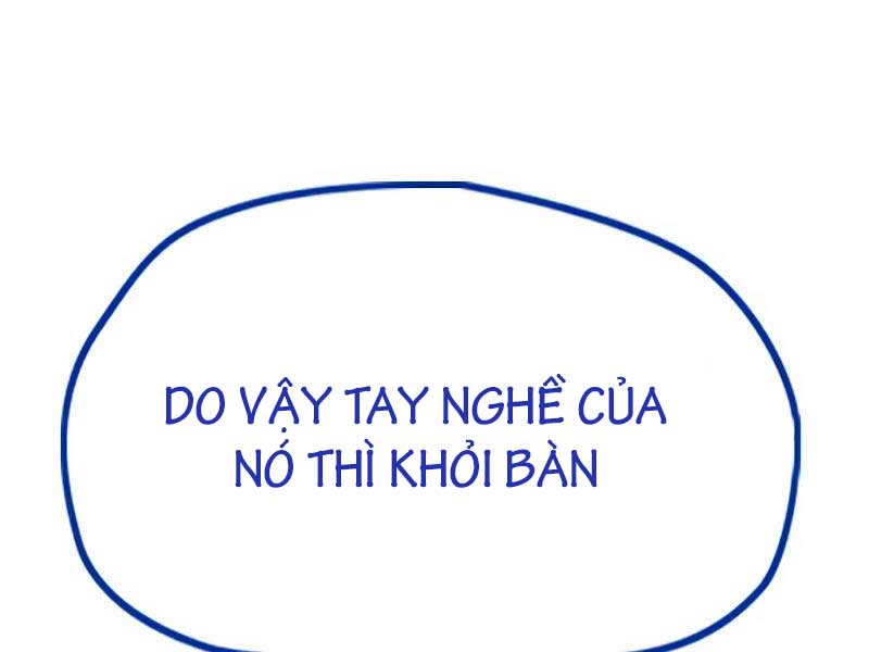 Chương 463.5 - Trang 276