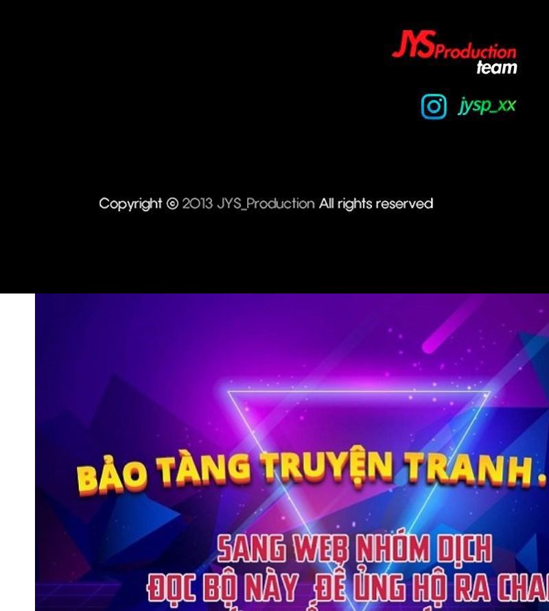 Chương 463.5 - Trang 281