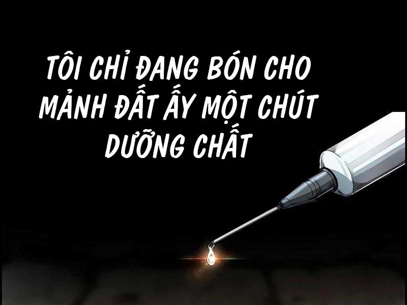 Chương 463.5 - Trang 31