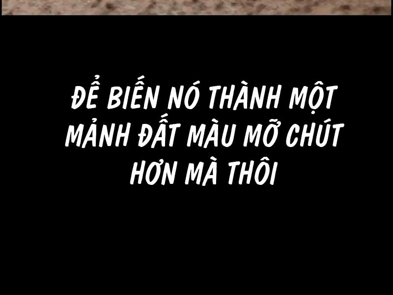 Chương 463.5 - Trang 33