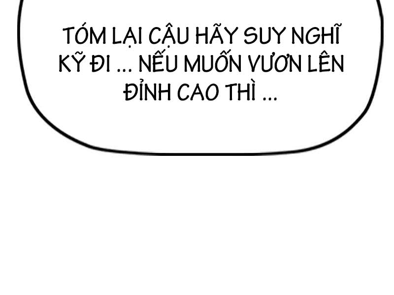 Chương 463.5 - Trang 38
