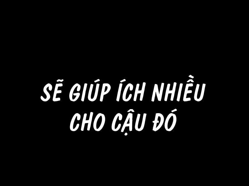 Chương 463.5 - Trang 45