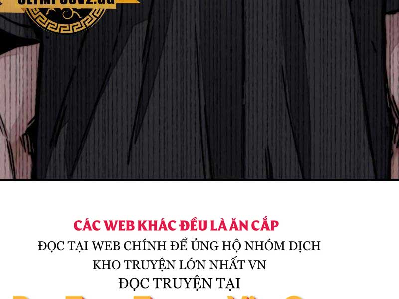 Chương 463.5 - Trang 48