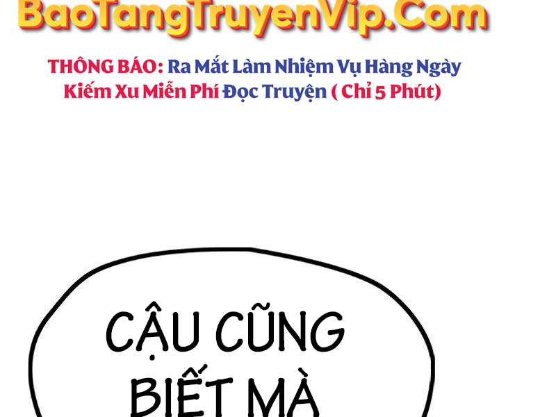 Chương 463.5 - Trang 49