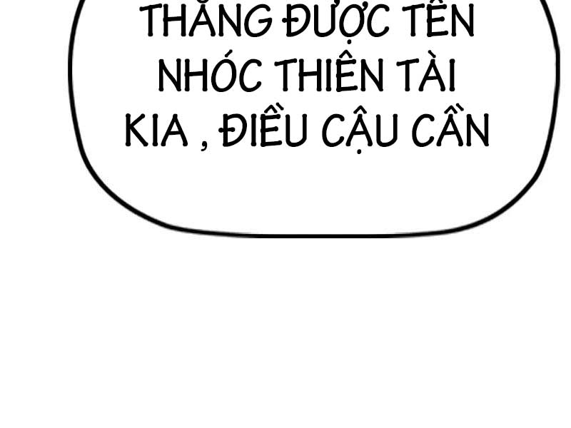 Chương 463.5 - Trang 52