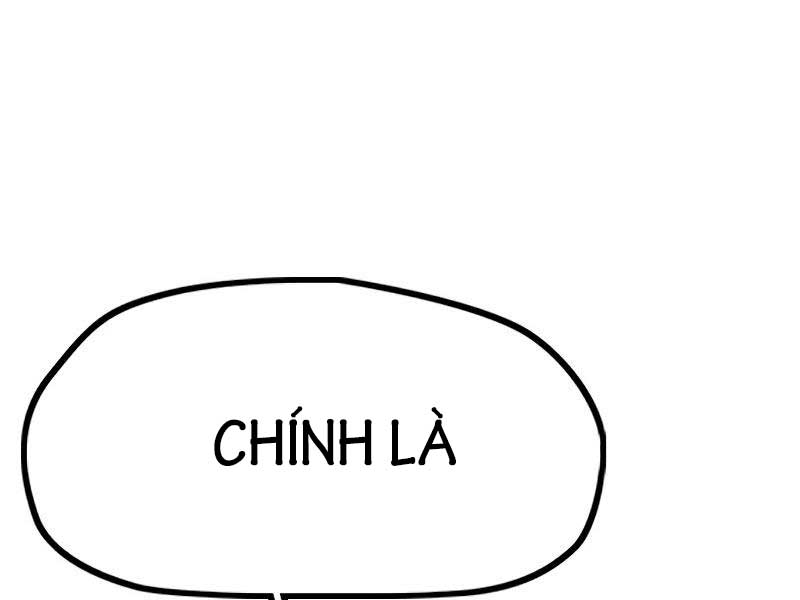 Chương 463.5 - Trang 53