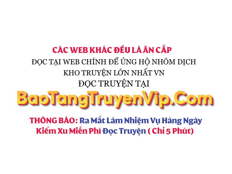 Chương 463.5 - Trang 61