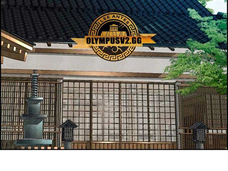 Chương 463.5 - Trang 64