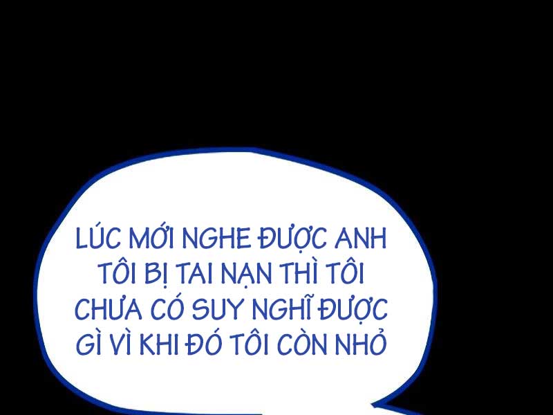 Chương 463.5 - Trang 71