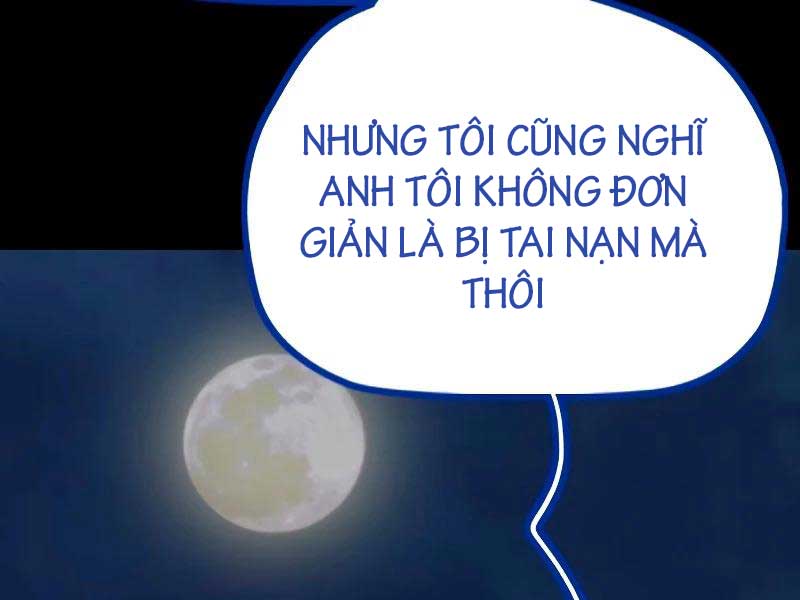Chương 463.5 - Trang 72
