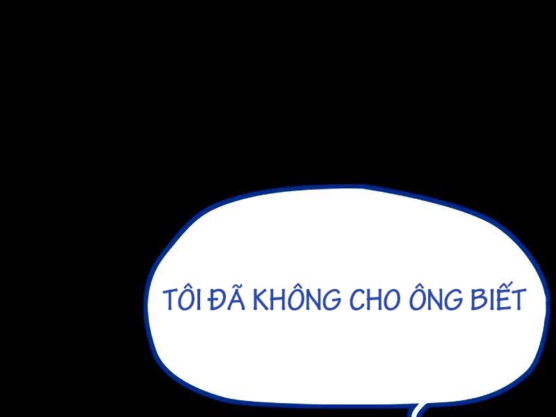 Chương 463.5 - Trang 76