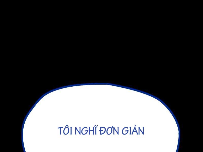 Chương 463.5 - Trang 80