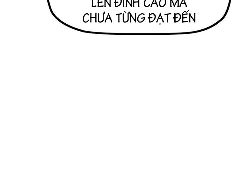 Chương 463.5 - Trang 9